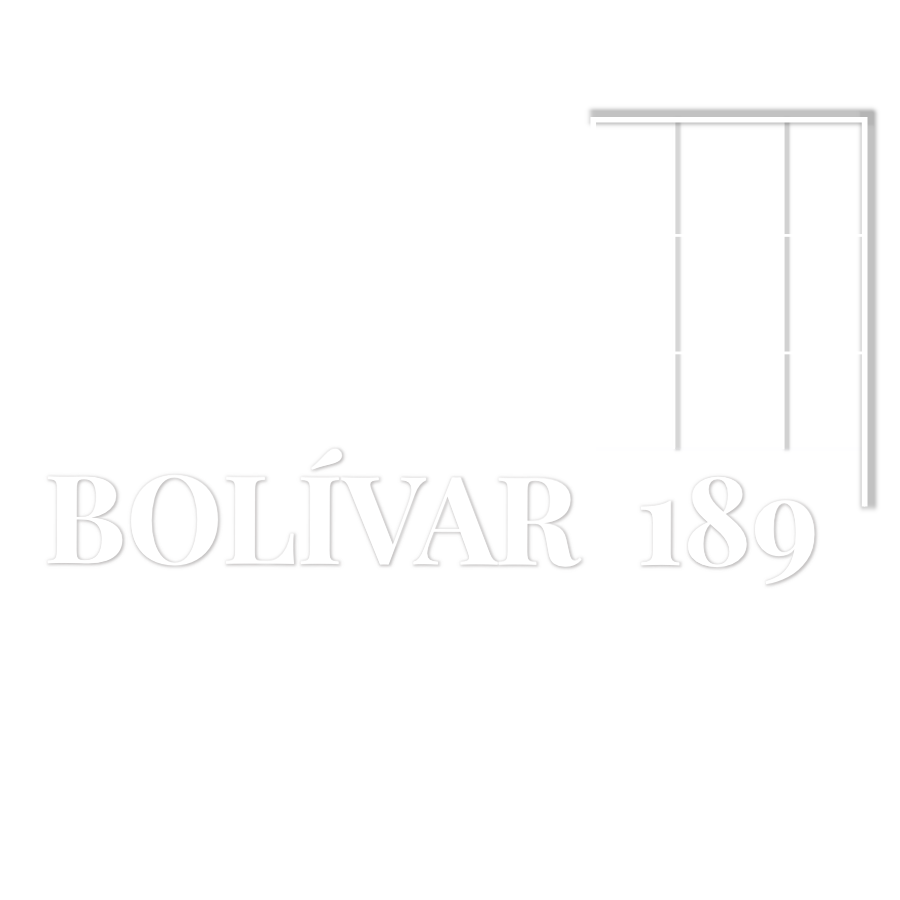 Bolivar